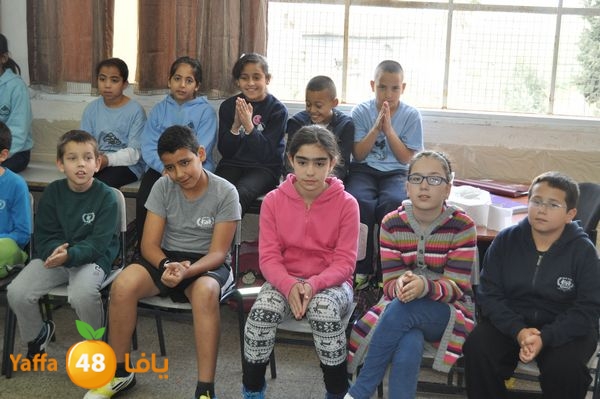 rashidiyans311 (7).JPG